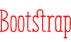 Bootstrap Drinks