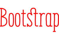 Bootstrap Drinks