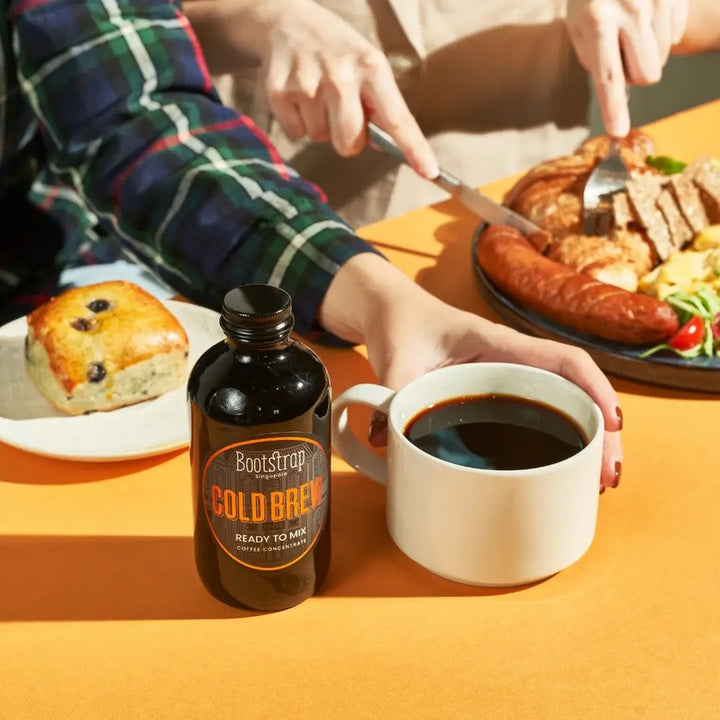 ベーコン【27.5】コービー6 Hottop Home Coffee Roaster KN-8828B-2K with 6 lbs Free Coffee